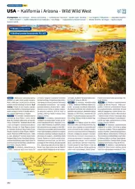 Rainbow Tours gazetka Strona 202