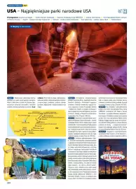 Rainbow Tours gazetka Strona 204