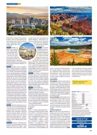 Rainbow Tours gazetka Strona 205