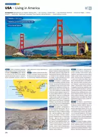 Rainbow Tours gazetka Strona 206