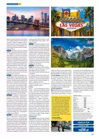 Rainbow Tours gazetka Strona 207