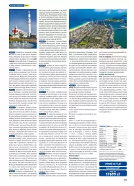 Rainbow Tours gazetka Strona 209