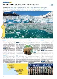 Rainbow Tours gazetka Strona 210