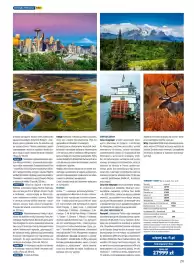 Rainbow Tours gazetka Strona 211