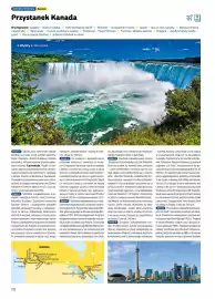 Rainbow Tours gazetka Strona 212