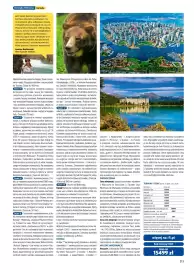 Rainbow Tours gazetka Strona 213