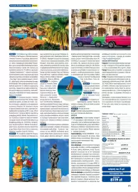 Rainbow Tours gazetka Strona 215