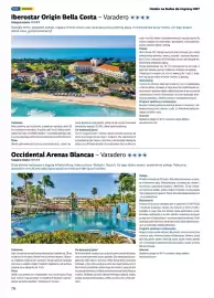 Rainbow Tours gazetka Strona 216