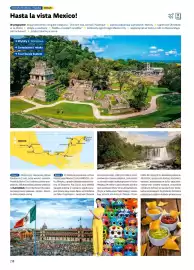 Rainbow Tours gazetka Strona 218