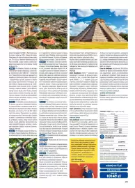 Rainbow Tours gazetka Strona 219