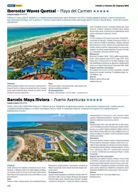 Rainbow Tours gazetka Strona 220