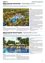 Rainbow Tours gazetka Strona 221