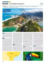 Rainbow Tours gazetka Strona 222