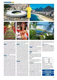 Rainbow Tours gazetka Strona 223