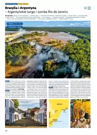 Rainbow Tours gazetka Strona 224