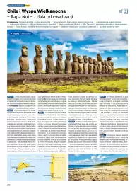 Rainbow Tours gazetka Strona 226