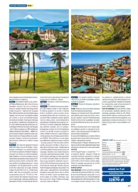 Rainbow Tours gazetka Strona 227