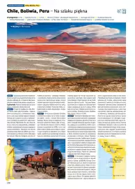 Rainbow Tours gazetka Strona 228