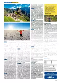 Rainbow Tours gazetka Strona 229