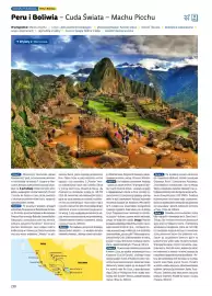 Rainbow Tours gazetka Strona 230