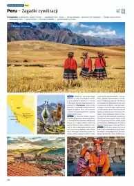 Rainbow Tours gazetka Strona 232