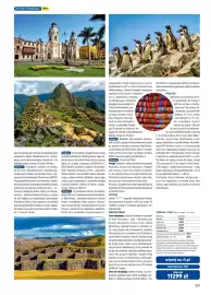 Rainbow Tours gazetka Strona 233