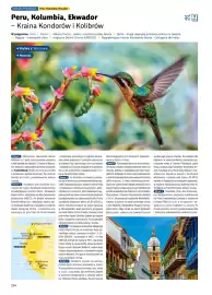 Rainbow Tours gazetka Strona 234