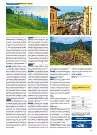 Rainbow Tours gazetka Strona 235