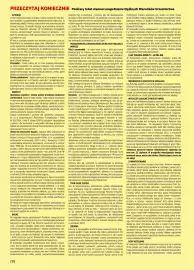 Rainbow Tours gazetka Strona 238