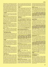 Rainbow Tours gazetka Strona 239