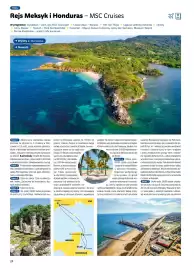 Rainbow Tours gazetka Strona 24