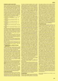 Rainbow Tours gazetka Strona 243