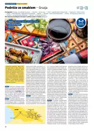 Rainbow Tours gazetka Strona 28