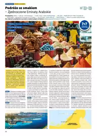 Rainbow Tours gazetka Strona 30