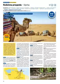 Rainbow Tours gazetka Strona 34