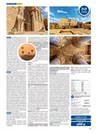 Rainbow Tours gazetka Strona 43