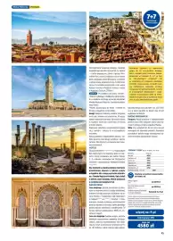 Rainbow Tours gazetka Strona 45