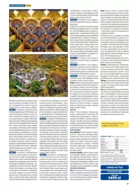 Rainbow Tours gazetka Strona 47