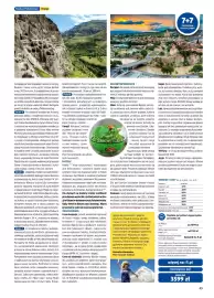 Rainbow Tours gazetka Strona 49