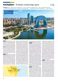 Rainbow Tours gazetka Strona 54