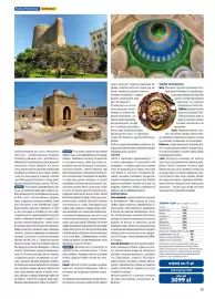 Rainbow Tours gazetka Strona 55