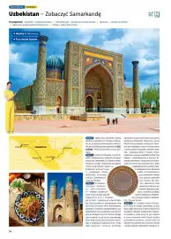 Rainbow Tours gazetka Strona 56