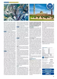 Rainbow Tours gazetka Strona 65