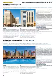 Rainbow Tours gazetka Strona 66