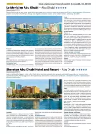 Rainbow Tours gazetka Strona 67