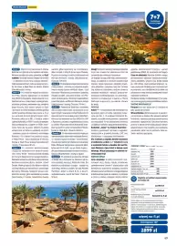 Rainbow Tours gazetka Strona 69