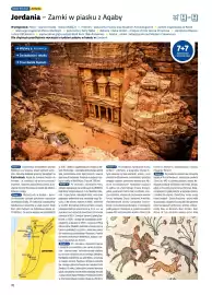 Rainbow Tours gazetka Strona 70