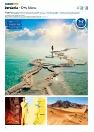 Rainbow Tours gazetka Strona 72