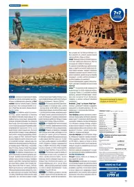 Rainbow Tours gazetka Strona 73