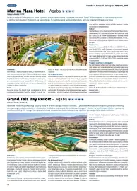 Rainbow Tours gazetka Strona 74